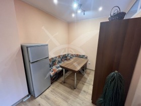    2- | Imot.bg    4