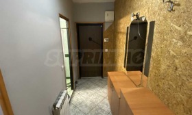 ���� ��� ���� 2-����� | Imot.bg � ����� ������ 16