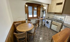 ���� ��� ���� 2-����� | Imot.bg � ����� ������ 9