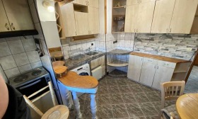 ���� ��� ���� 2-����� | Imot.bg � ����� ������ 12