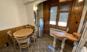 ���� ��� ���� 2-����� | Imot.bg � ����� ������ 11