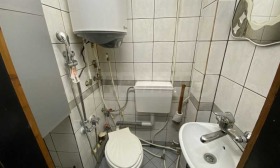 ���� ��� ���� 2-����� | Imot.bg � ����� ������ 14