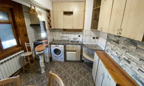 ���� ��� ���� 2-����� | Imot.bg � ����� ������ 10