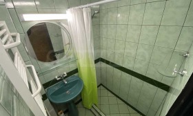 ���� ��� ���� 2-����� | Imot.bg � ����� ������ 15