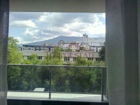 ���� ��� ���� 2-����� | Imot.bg � ����� ������ 12