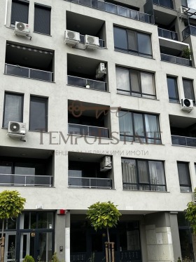 ���� ��� ���� 2-����� | Imot.bg � ����� ������ 7