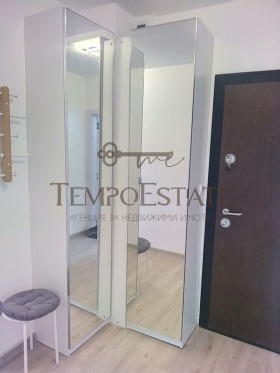 ���� ��� ���� 2-����� | Imot.bg � ����� ������ 14