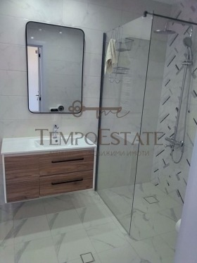 ���� ��� ���� 2-����� | Imot.bg � ����� ������ 11