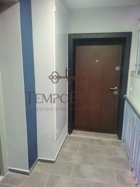 ���� ��� ���� 2-����� | Imot.bg � ����� ������ 10