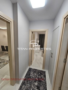 ���� ��� ���� 2-����� | Imot.bg � ����� ������ 9