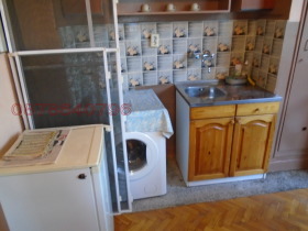 ���� ��� ���� 2-����� | Imot.bg � ����� ������ 7