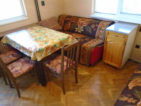 ���� ��� ���� 2-����� | Imot.bg � ����� ������ 8