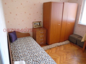 ����� ���� ��� ���� 2-�����,���� �����, ���������� ��������