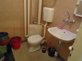 ���� ��� ���� 2-����� | Imot.bg � ����� ������ 5