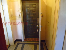 ���� ��� ���� 2-����� | Imot.bg � ����� ������ 6