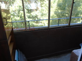 ���� ��� ���� 2-����� | Imot.bg � ����� ������ 9