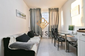 ����� ���� ��� ���� 2-�����,���� �����, ��������