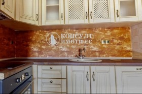 ���� ��� ���� 2-����� | Imot.bg � ����� ������ 3