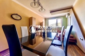 ���� ��� ���� 2-����� | Imot.bg � ����� ������ 4