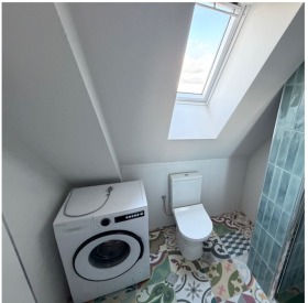 ���� ��� ���� 2-����� | Imot.bg � ����� ������ 9