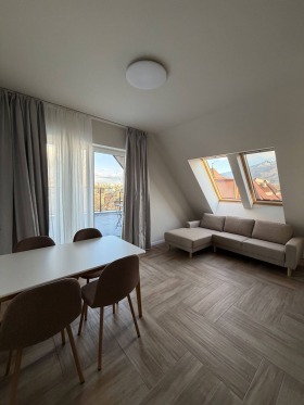 ���� ��� ���� 2-����� | Imot.bg � ����� ������ 2