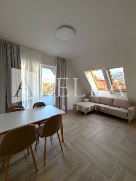 ������ ���� ��� ���� 2-�����