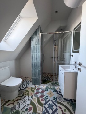 ���� ��� ���� 2-����� | Imot.bg � ����� ������ 10