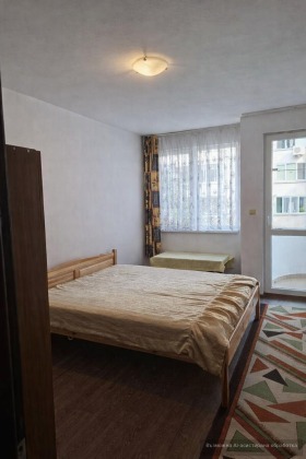���� ��� ���� 2-����� | Imot.bg � ����� ������ 4