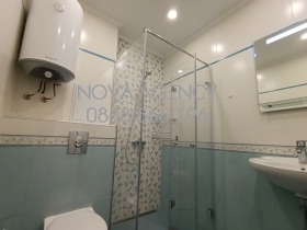 ���� ��� ���� 2-����� | Imot.bg � ����� ������ 10