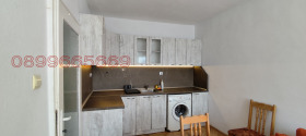 ���� ��� ���� 2-����� | Imot.bg � ����� ������ 2