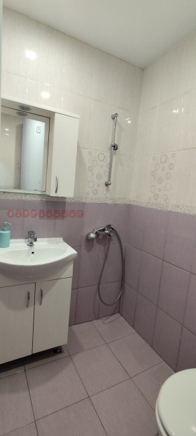 ���� ��� ���� 2-����� | Imot.bg � ����� ������ 9
