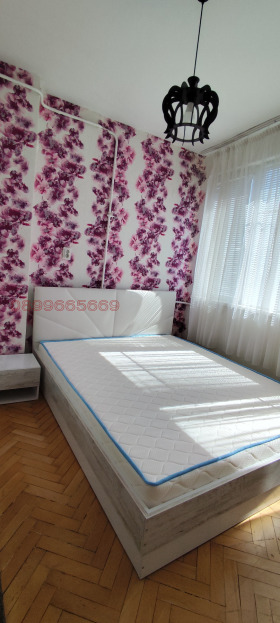 ���� ��� ���� 2-����� | Imot.bg � ����� ������ 7