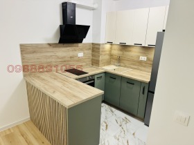 ���� ��� ���� 2-����� | Imot.bg � ����� ������ 6