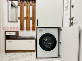 ���� ��� ���� 2-����� | Imot.bg � ����� ������ 11