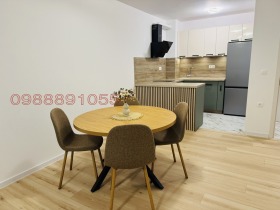 2-СТАЕН, 73 m2