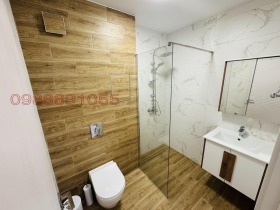 ���� ��� ���� 2-����� | Imot.bg � ����� ������ 9