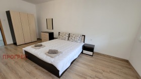 2 camere da letto Kamenitsa 1, Plovdiv 10