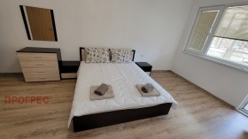 2 slaapkamers Kamenitsa 1, Plovdiv 11