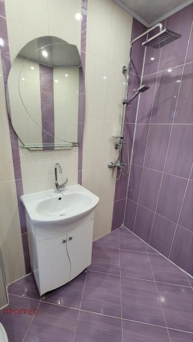 2 bedroom Kamenitsa 1, Plovdiv 13