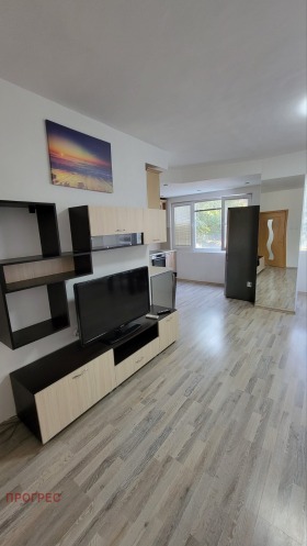 2 bedroom Kamenitsa 1, Plovdiv 6