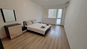 2 bedroom Kamenitsa 1, Plovdiv 4