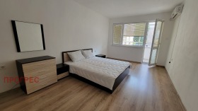 2 camere da letto Kamenitsa 1, Plovdiv 5