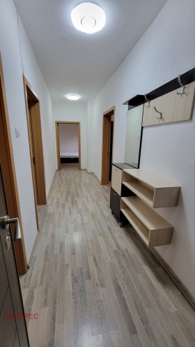 2 camere da letto Kamenitsa 1, Plovdiv 9