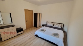 2 bedroom Kamenitsa 1, Plovdiv 7