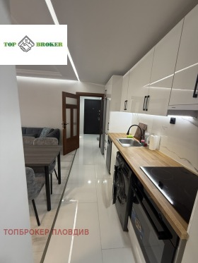    3- | Imot.bg    6