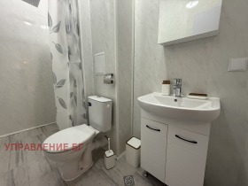 ���� ��� ���� 3-����� | Imot.bg � ����� ������ 9