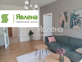 ����� ���� ��� ���� 3-�����,���� �����, �����