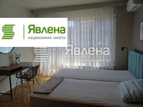 ���� ��� ���� 3-����� | Imot.bg � ����� ������ 6