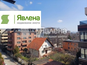 ���� ��� ���� 3-����� | Imot.bg � ����� ������ 12