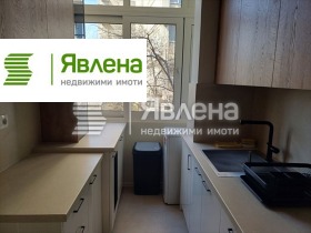 ���� ��� ���� 3-����� | Imot.bg � ����� ������ 9